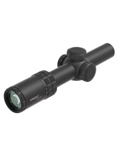 Visor Vector Optics Grizzly... 2