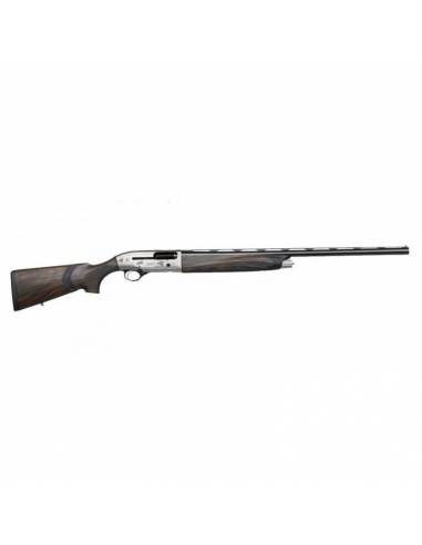 ESCOPETA BERETTA A400 UPLAND...