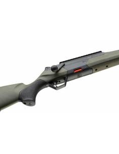 Rifle Beretta BRX1... 2