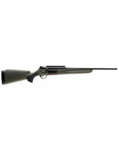 Rifle Beretta BRX1...