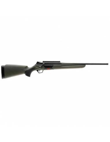 Rifle Beretta BRX1 Rectilíneo...