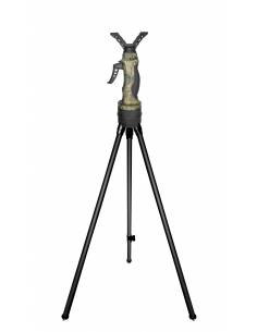 Tripode Fiery Deer de 5º...