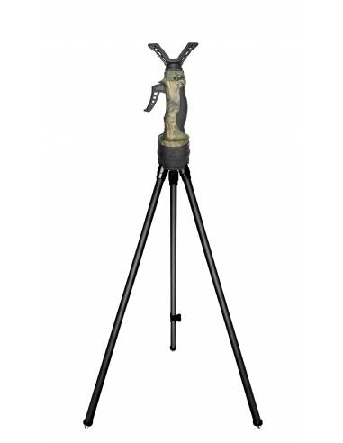 Tripode Fiery Deer 5 Generacion...