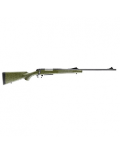 Rifle Bergara b14 hunter...
