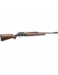 Rifle Browning Bar mk3 wood...