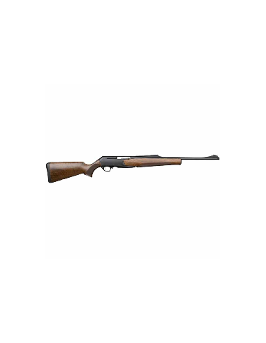 Rifle Browning Bar MK3 Wood One