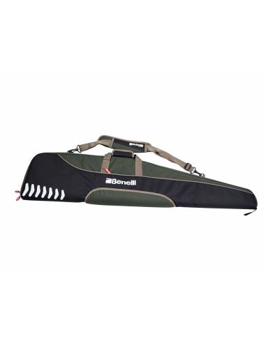 Funda Rifle Benelli Verde