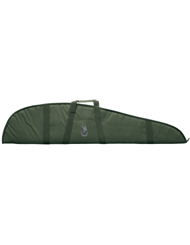 Funda Rifle Sport Jagd