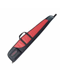 Funda Rifle Umarex 2