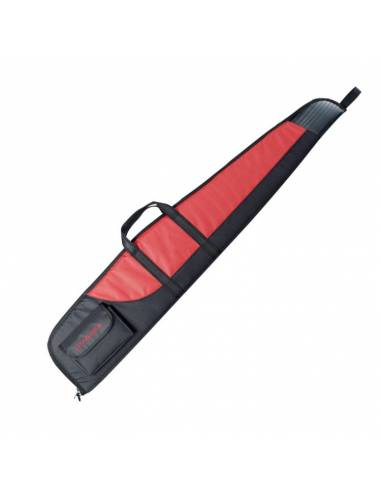 Funda Rifle Umarex