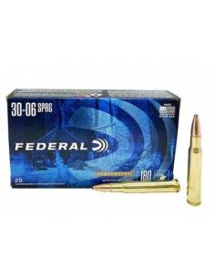 Bala Federal cal. 30-06 de...