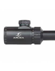 Visor Arcea 6-24X40 Tubo... 2