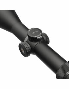 Visor Leupold vx 3HD 3,5-10x50 2