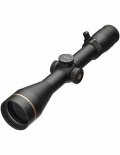 Visor Leupold vx 3HD 3,5-10x50