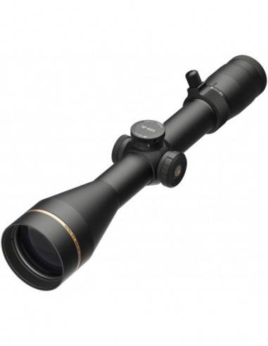 Visor Leupold VX 3HD 3,5-10X50
