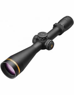 Visor Leupold VX - 5HD... 2