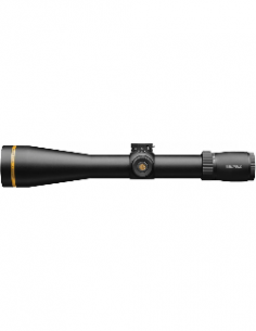 Visor Leupold VX - 5HD...