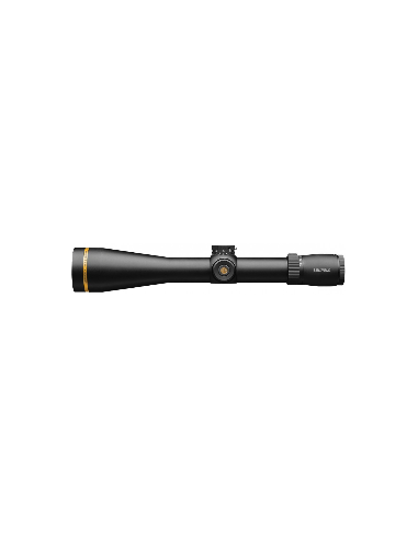 Visor Leupold VX - 5HD 3-15X56...