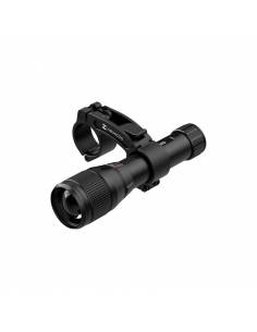 Visor nocturno digital... 2