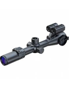 Visor Pard 4k DS35-70RF/940... 2