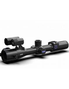 Visor Pard 4k DS35-70RF/940...