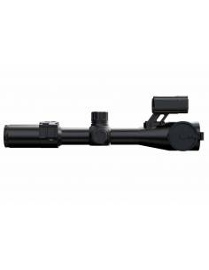 Visor Nocturno Pard DS35/70... 2