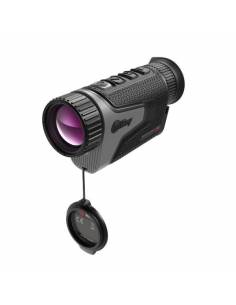 Monocular Térmico Infiray... 2
