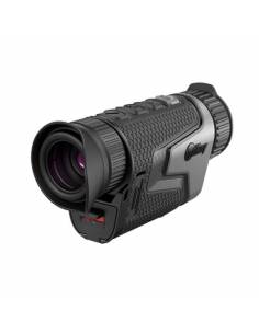 Monocular Térmico Infiray...