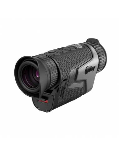 Monocular Térmico Infiray Iris 35