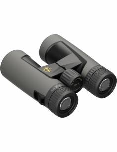 Prismatico Leupold bx -2... 2
