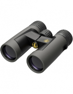 Prismatico Leupold bx -2...