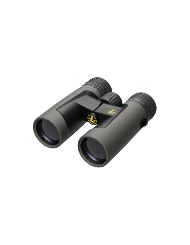 Prismatico Leupold BX -2 Alpine HD 10X42