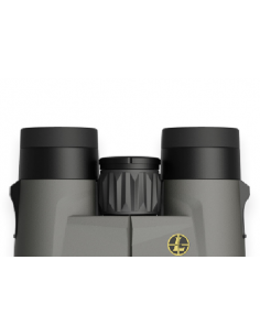 Prismático Leupold bx -4... 2