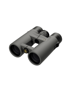 Prismático Leupold bx -4...