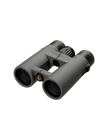 Prismático Leupold BX -4 Pro Guide HD...