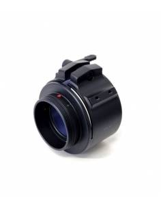 Adaptador Visor Thunder 50mm