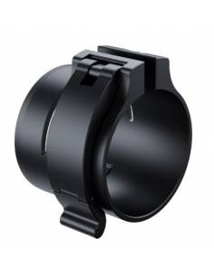 Adaptador rápido Pard...