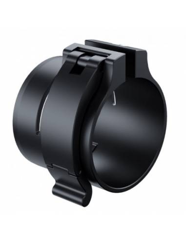 Adaptador Rapido Pard NV007S