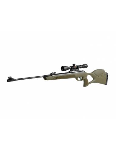 Carabina Gamo G-Magnum Jungle + Visor...