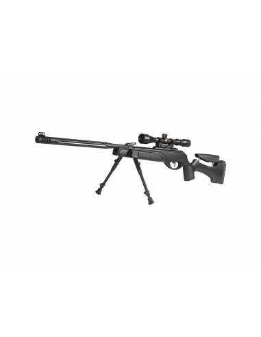 Carabina Gamo HPA Mi IGT Cal. 4.5