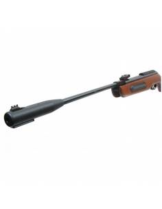 Carabina Gamo maxima +... 2
