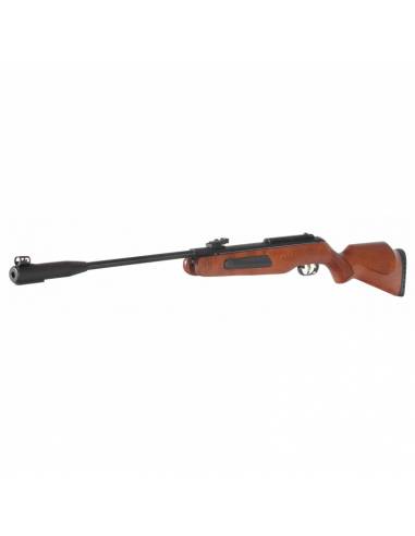 Carabina Gamo Maxima + Visor 4X32 Cal...