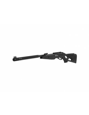 Carabina Gamo Whisper Maxxim IGT Cal 4,5