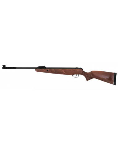 Carabina Hawk GRS Classic Cal 5,5mm
