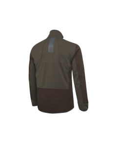 Chaqueta Beretta Rupicabra... 2