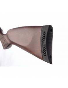 Carabina Marvic 2.0 cal 4,5 2