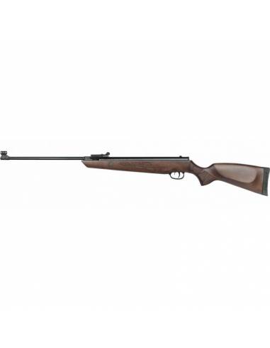 Carabina Marvic 2.0 Cal 4,5