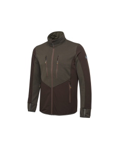 Chaqueta Beretta Rupicabra...