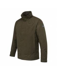 Chaqueta Beretta tosark...