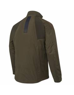 Chaqueta Beretta tosark... 2